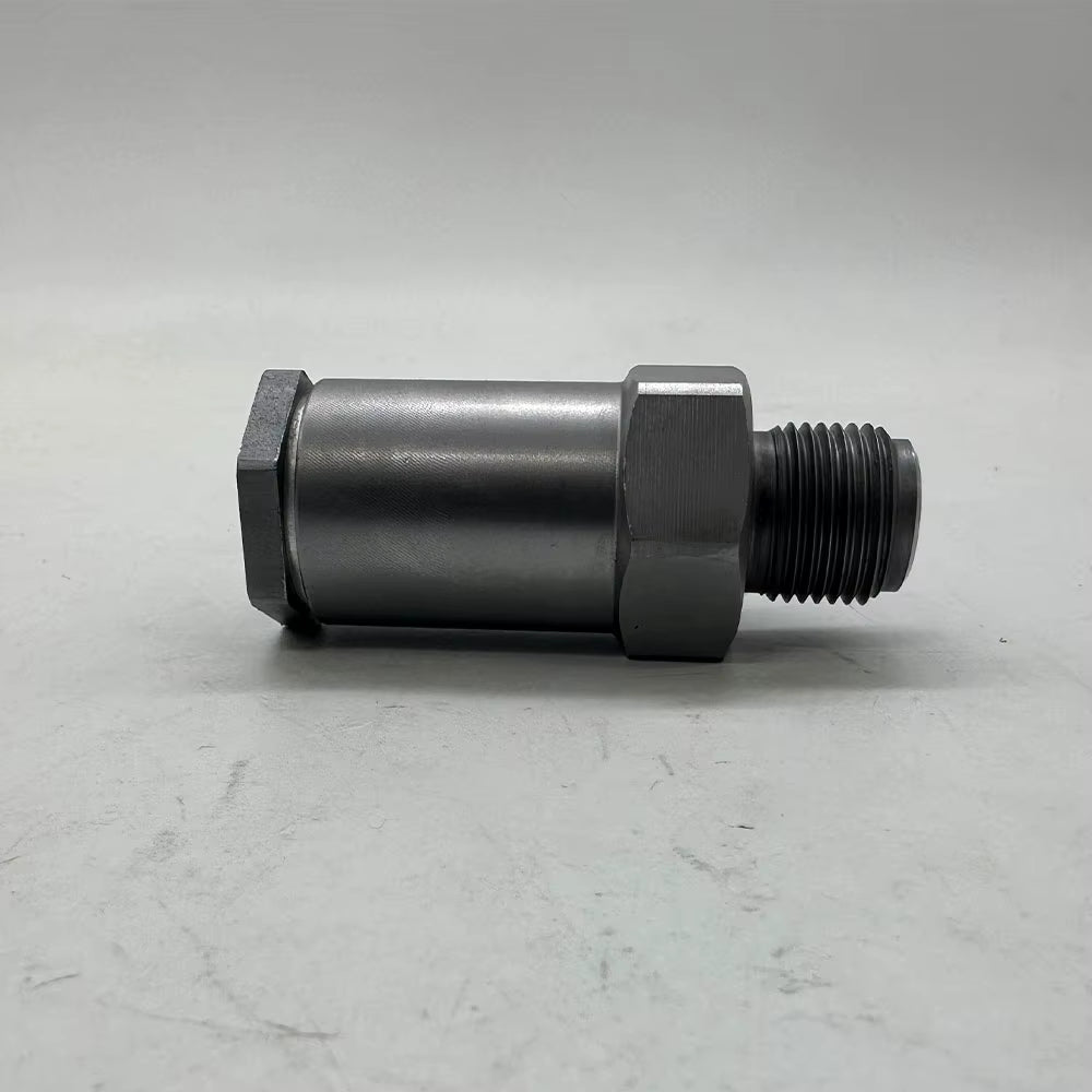 High Quality for B-Osch 1110010020 Fuel Rail Limited Pressure Valve for Cumminss 3963808 Dodgee Ram 2500 3500 5.9L
