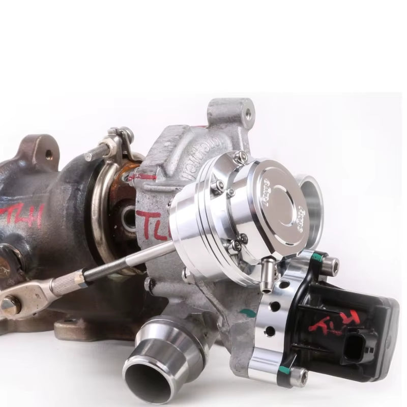 Auto Turbo Dump Blow off Valve Adaptor Diverter Bov FMSPRN12 for Nissan Juke RENAULT CLIO MEGANE SCENIC MK3 SMART DUSTER