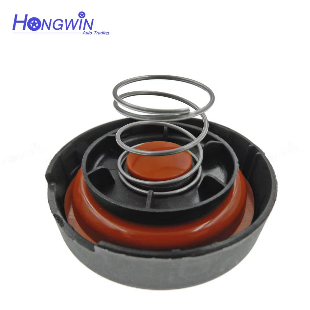 059103470 059103470AS for Audi A4 A5 A6 A7 A8/S8 Q7 VW Touareg 3.0 TDI 059103470AL,059103470AM PCV Valve Cover with Membrane