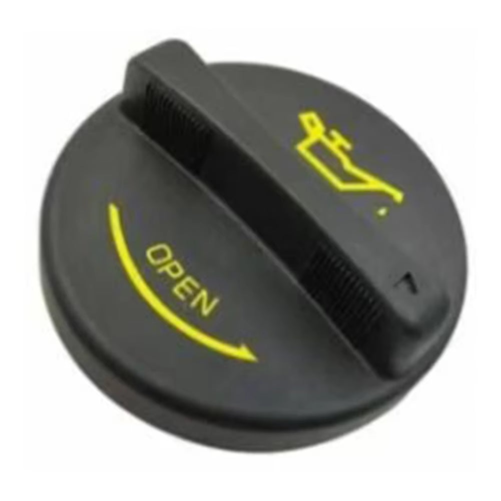 Engine /Oil Filler /Cap 26510-26600 for Hyundai I10 I20 I30 for Ix20 Ix35 Ix55 for Tucson for Santa for Fe I800 H350