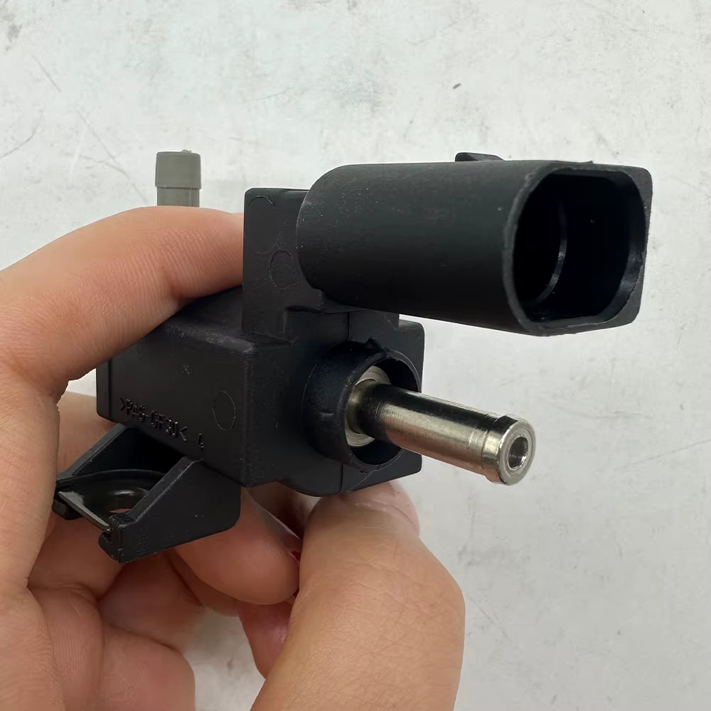 06F906283F 06F906283A 06F906283B Boost Pressure Control N75 Valve for VW Passat GTI AUDI A4/5/6 Q5 TT A3 A1 1.8 & 2.0 TFSI TSI