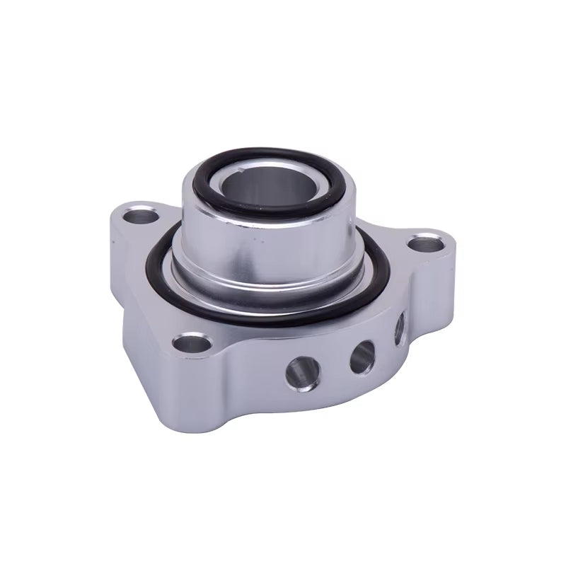 Auto Turbo Dump Blow off Valve Adaptor Diverter Bov FMSPRN12 for Nissan Juke RENAULT CLIO MEGANE SCENIC MK3 SMART DUSTER