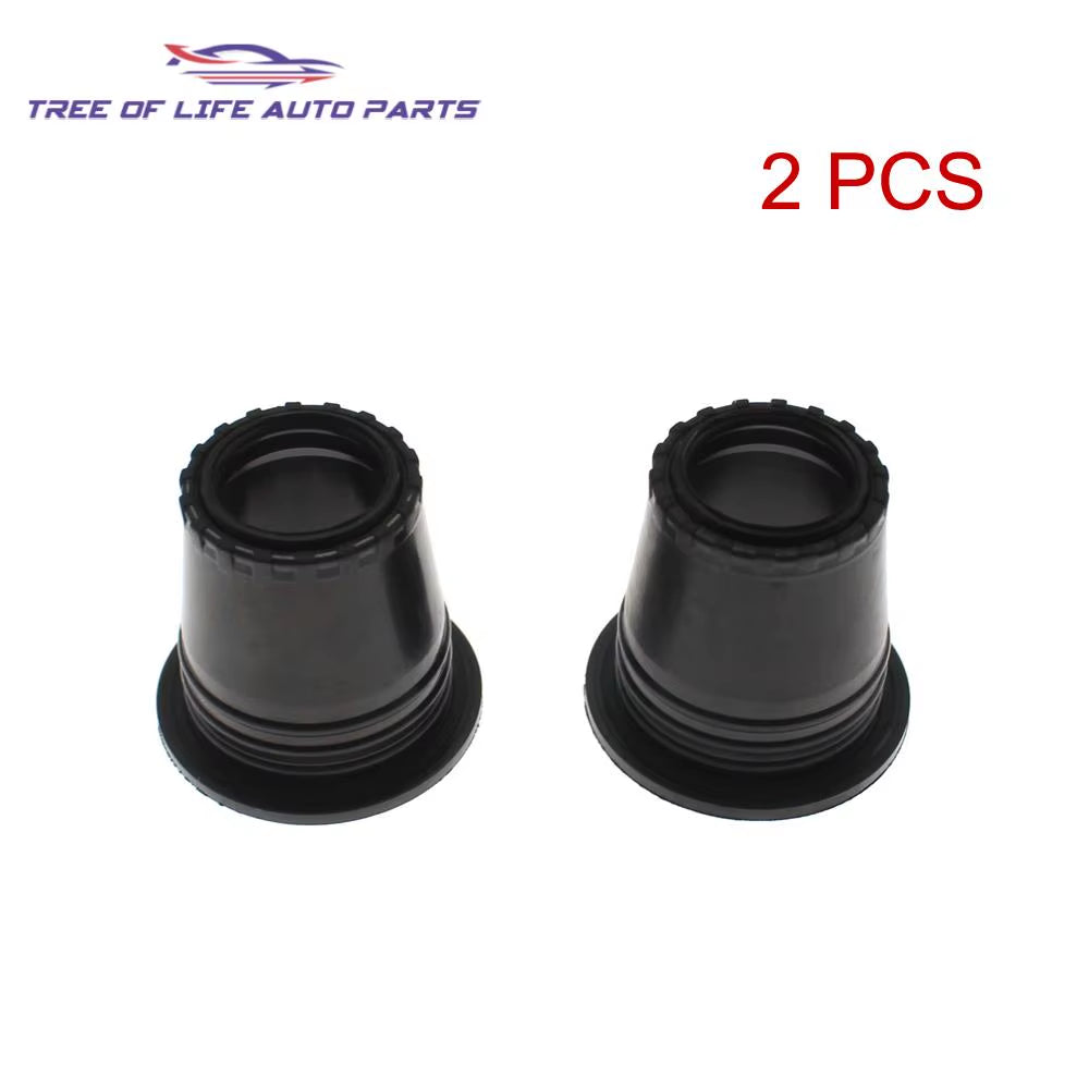 1/2/4/8 Upper Injector Seal 5607638 for Valve Cover Opel Astra H/J CORSA D Meriva A/B Zafira B 1.7D 5607251 98001142 Reseal