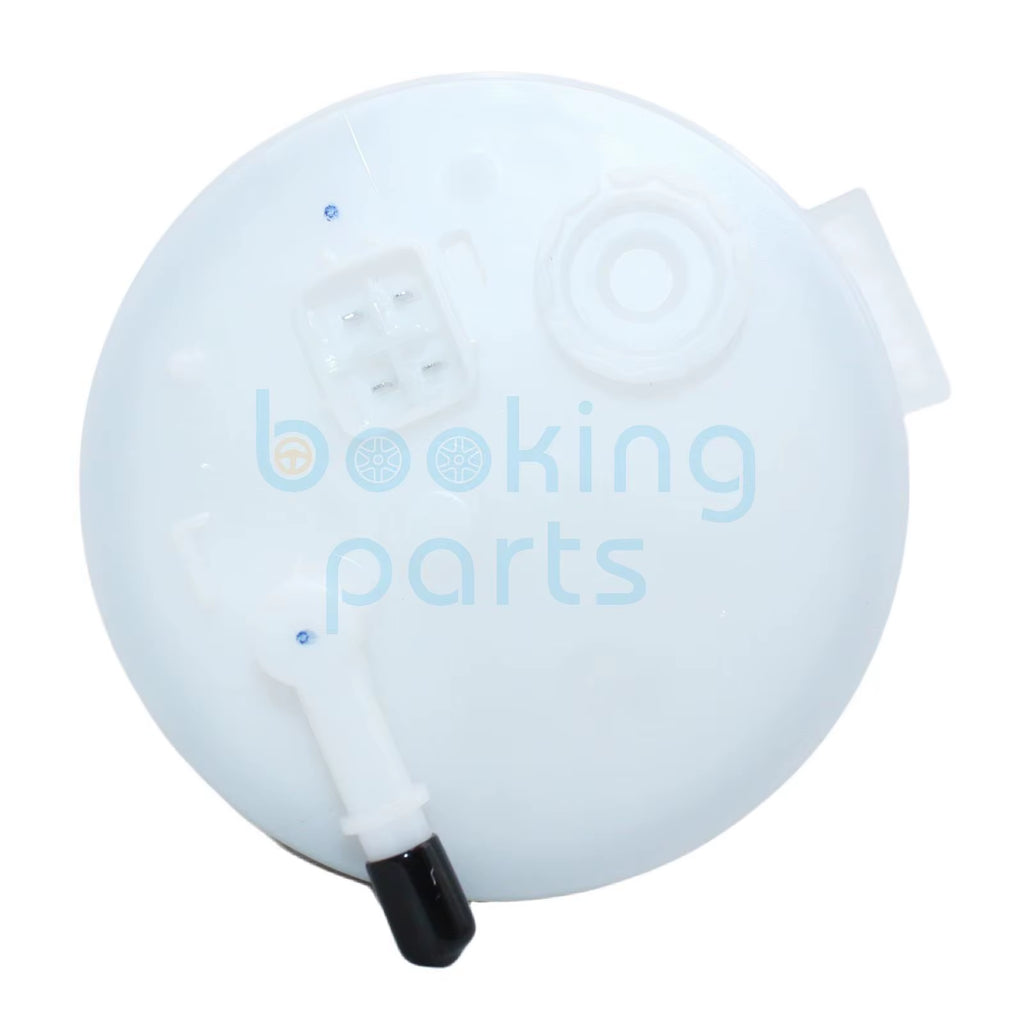 FUP58047,23210-B1040,23210B1040,23210-87Z03,2321087Z03,23210-87403,2321087403, Fuel Pump for DAIHATSU RUSH 06-,