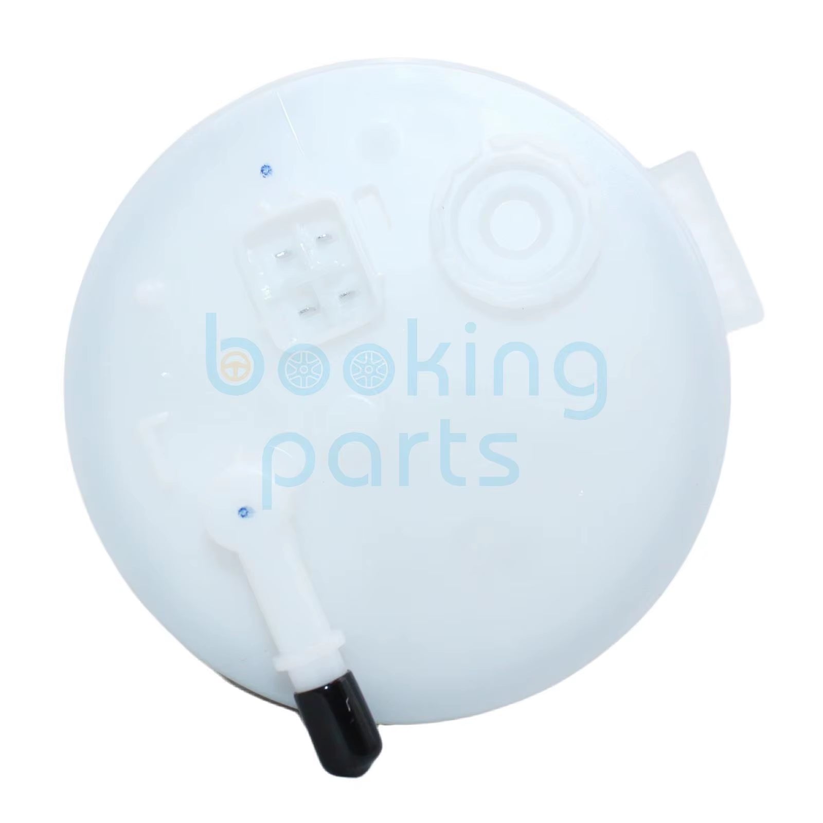 FUP58047,23210-B1040,23210B1040,23210-87Z03,2321087Z03,23210-87403,2321087403, Fuel Pump for DAIHATSU RUSH 06-,