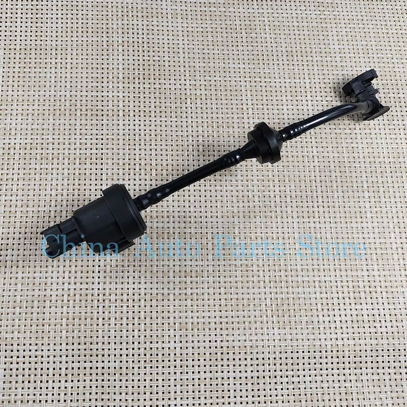Vapor Canister Purge VCP Valve for Buick Encore Chevrolet Cruze Sonic Trax Vauxhall Opel 55576071 55573017