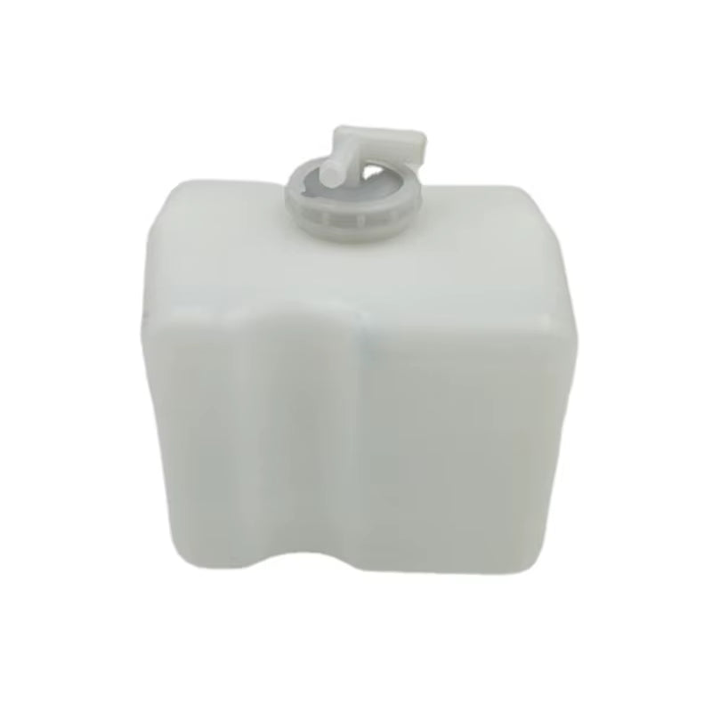 For Mitsubishi Pajero Montero MK2 V31 V32 V33 V43 Mighty Max Engine Coolant Reservoir Expansion Tank