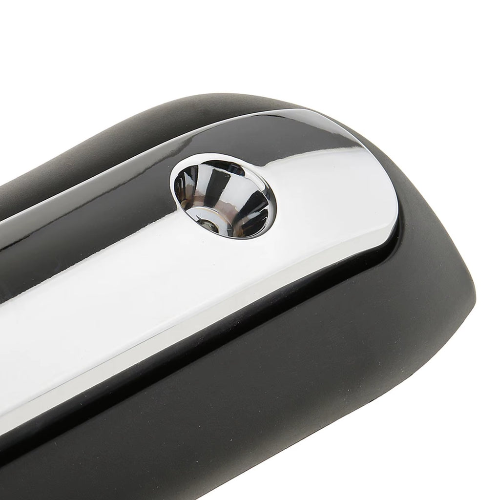 Motorcycle Exhaust Muffler Pipe Cover for Yamaha MAJESTY T2 T3 T5