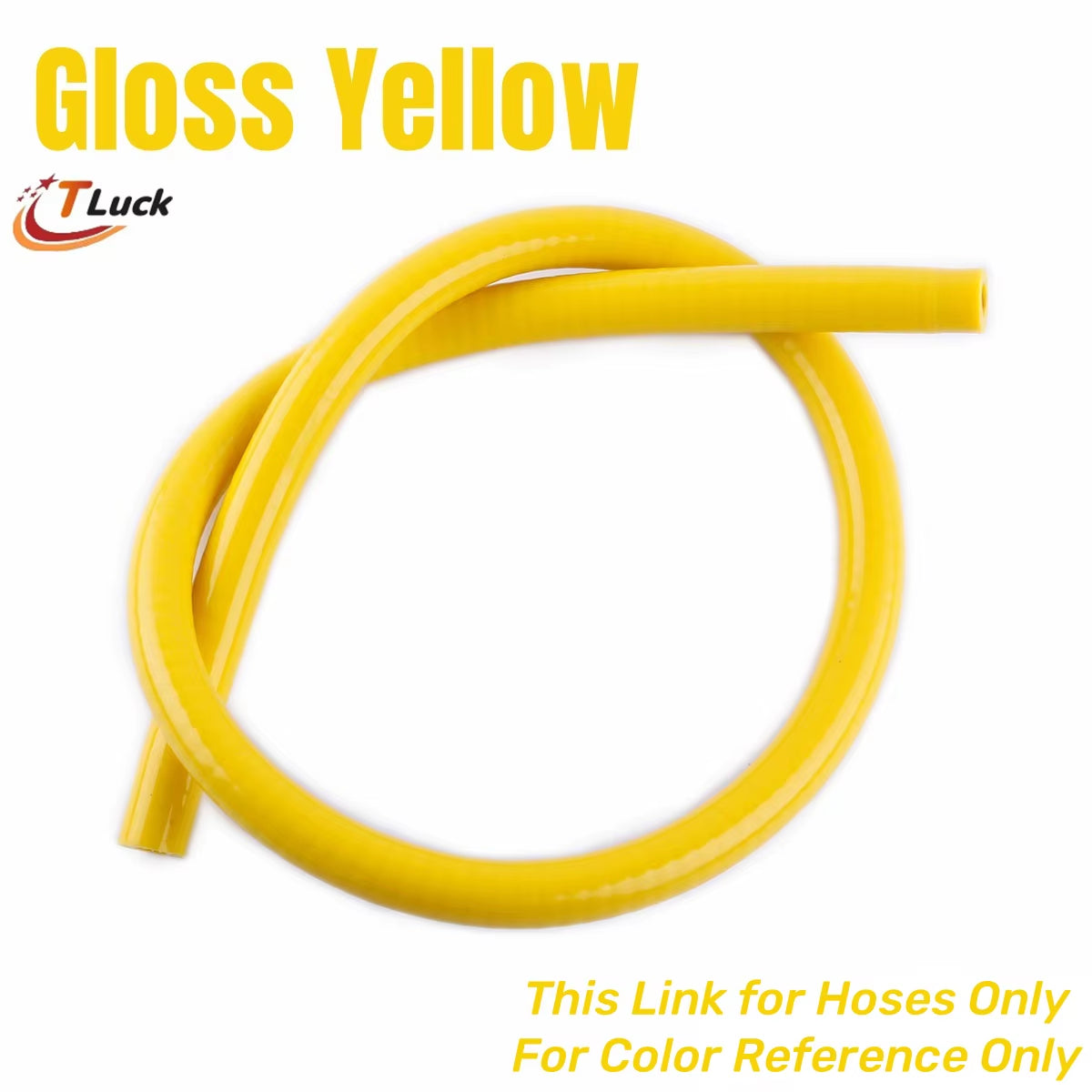 3PCS for Abarth Grande Punto / Alfa Romeo Mito & Giulietta 1.4 Tb /Fiat Tipo 1.4 T-Jet GPL Pop off Circuit Silicone Hose Pipe