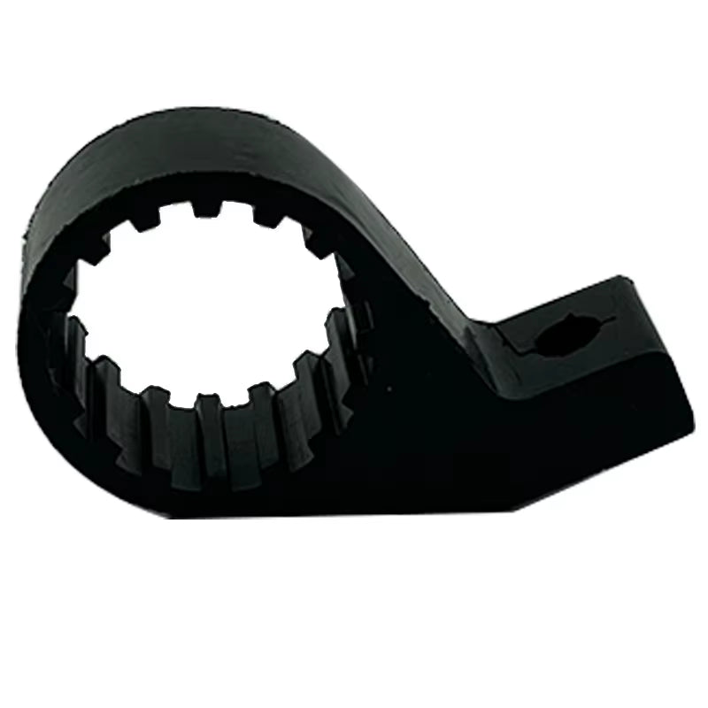 12V/24V Air Diesel Parking Heater Oil Fuel Pump Pulse Meter Pump W/Damper Fuel Check Valve for Webasto Eberspacher 22/28/35/65ML