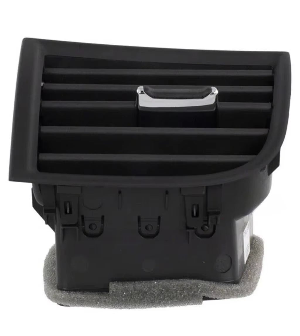 Auto Front Dash Board Middle Right Air Conditioner Outlet A/C Air Vent for Ford Explorer 2011 2012 2013 2014 2015 BB5Z-19893-AD