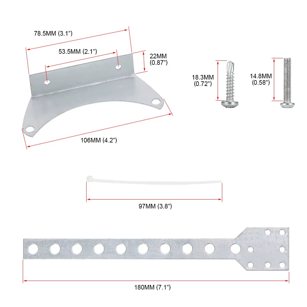 Universal Electronic Turbo Car Fake Dump Valve Turbo Blow off Valve Sound Electric Turbo Blow off Analog Sound BOV