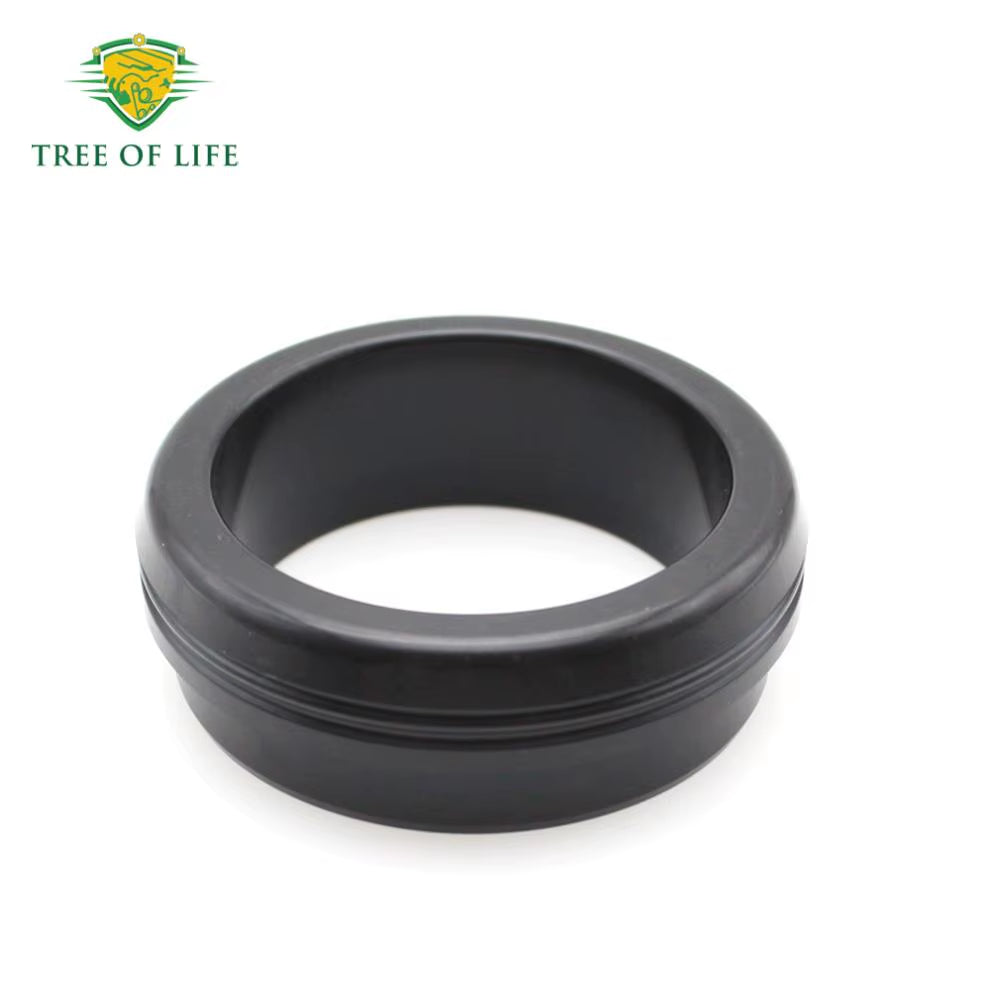 Intercooler Turbo Hose Seal Gasket for BMW M57 E46 E60 E61 E65 E66 E90 E91 E92 E93 E83 E53 E71 2.5D 3.0D 11617789049 11617801222