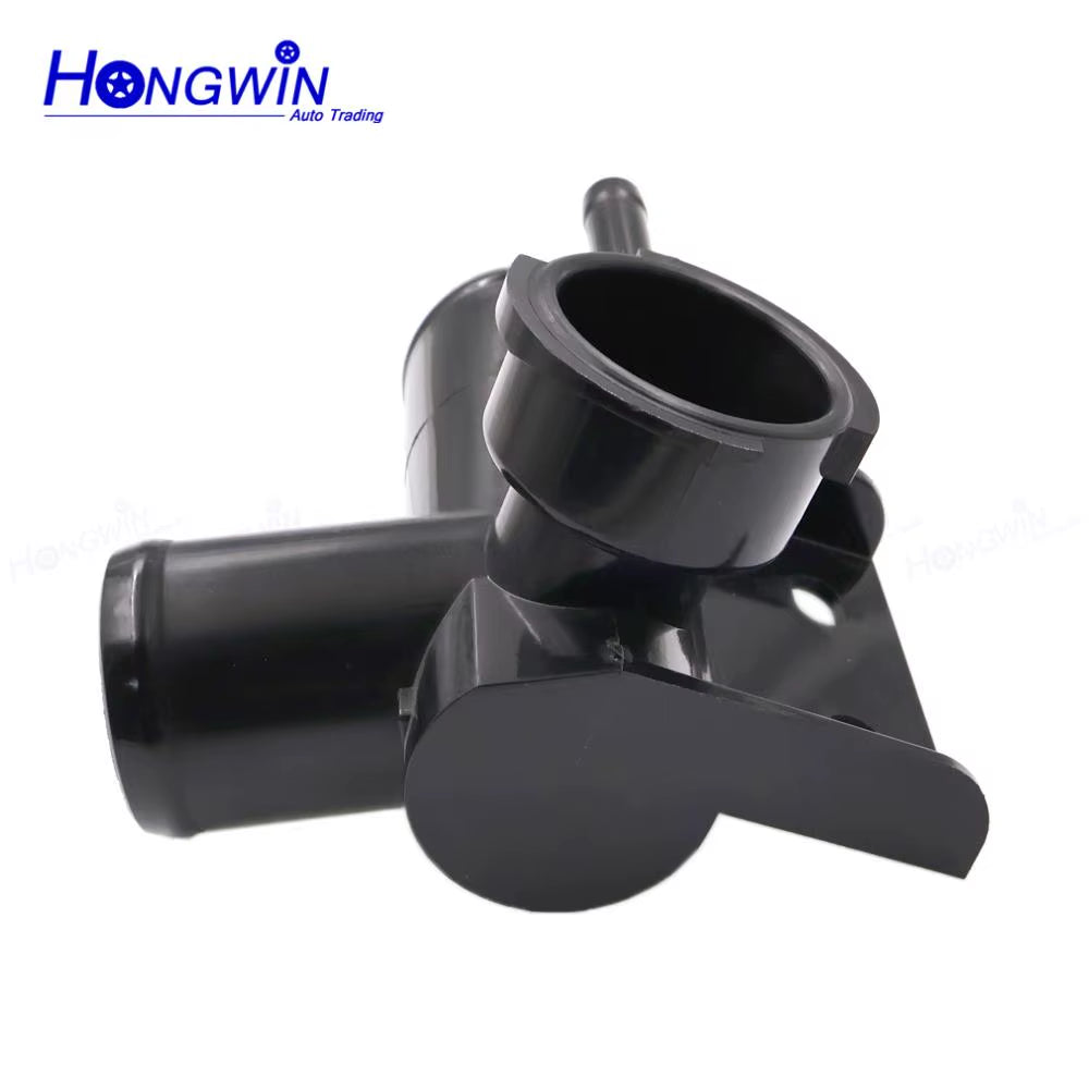 21517-4JN0A 21517-ED02A Coolant Filler Neck Assembly for NISSAN Navara NP300