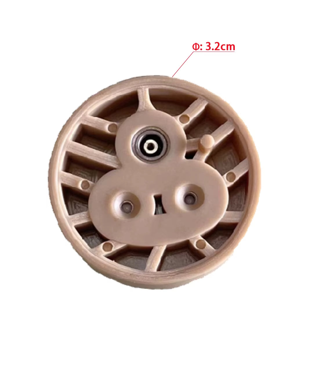 Check Valve OE#A0001407878 A0001405378 - Pump Accessory for Adblue Pump for Mercedes-Benz / Ecorfit