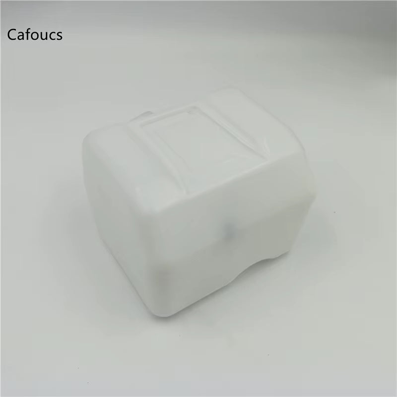 For Mitsubishi Pajero Montero MK2 V31 V32 V33 V43 Mighty Max Engine Coolant Reservoir Expansion Tank