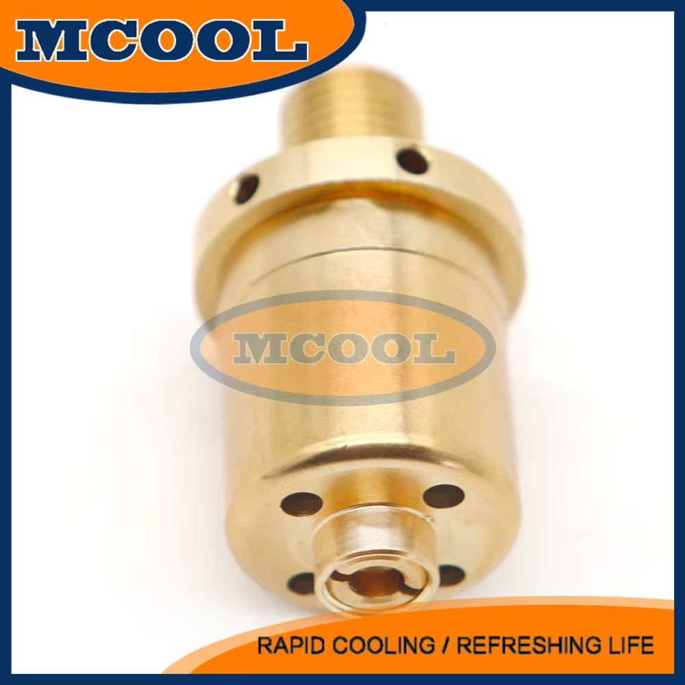 NEW AC Air Conditioning Compressor Control Valve for FORD PEUGEOT RENAULT VOLKSWAGEN CITROEN SANDEN SD7V16 SD7V12