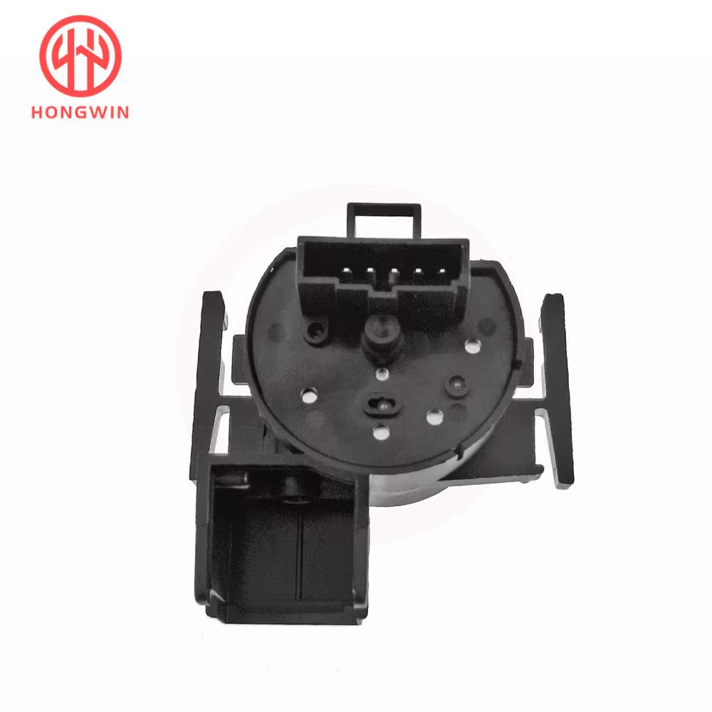 Brand New Ignition Starter Switch 0914861,9115863,09115863,206197 for Opel Vauxhall Combo Corsa Mk I II C Meriva Tigra Twintop