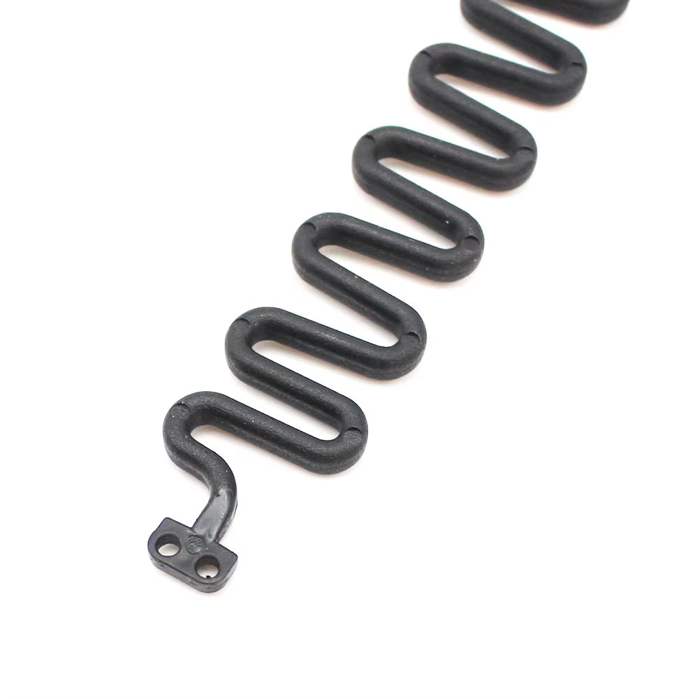 Oil Fuel Cap Tank Cover Line Cap Line Fit for Volvo S80 S60 S40 S60L XC60 XC90 S40 V40 Honda MINI SMART Chevrolet Capaci